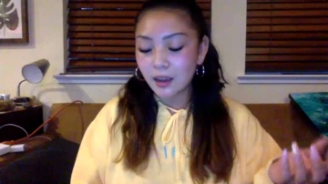 Slutberryshortcake  09-04-2021